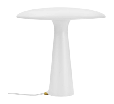 2---Shelter Table Lamp EU2 (1)