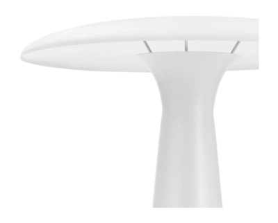 3---Shelter Table Lamp EU4 (1)
