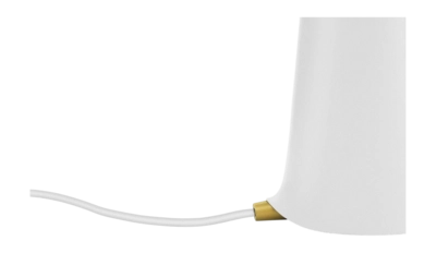 4---Shelter Table Lamp EU3 (1)