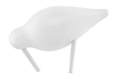 2---Shorebird Small2