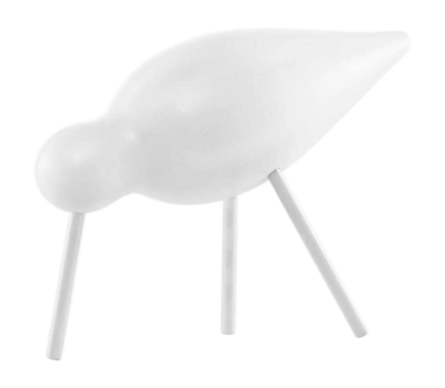2---Shorebird Medium2