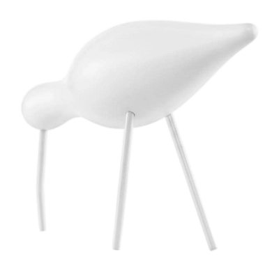 2---Shorebird Large3