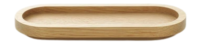 2---Astro Tray 8x201