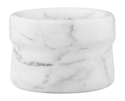 Schaal Normann Copenhagen Craft White 6,4 cm