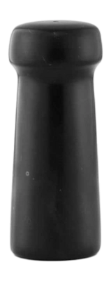 Pepermolen Normann Copenhagen Craft Black