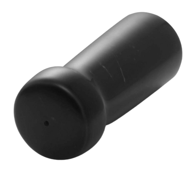 2---Craft Salt  Pepper Shaker2