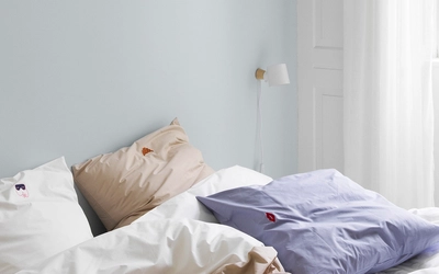 6---2020_Snooze_Bed_Linen_Group_03