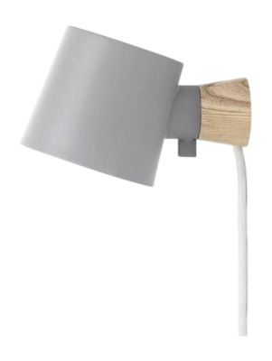 2---Rise Wall Lamp EU1 (1)