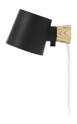 2---Rise Wall Lamp EU1 (2)