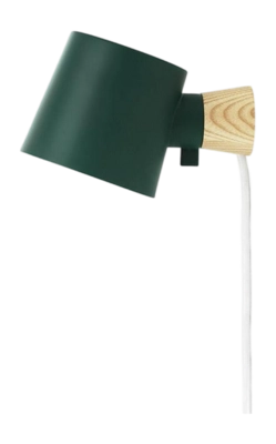 2---Rise Wall Lamp EU1 (3)