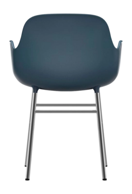 3---normann-copenhagen-spisebordsstol-normann-copenhagen-form-armchair-steel-chrome-blue-5612512