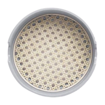 2---Salon Tray 202