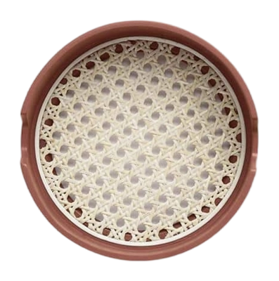 2---Salon Tray 202 (1)