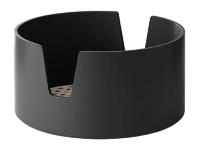 2---Salon Tray 241