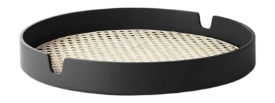 2---Salon Tray 351