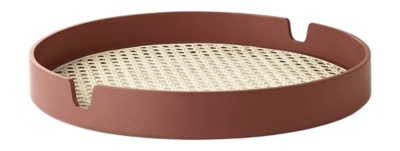 2---Salon Tray 351