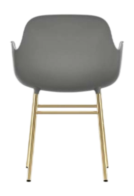 3---Form-Armchair-Brass-Grey-1400913-1