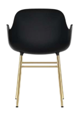 3---Form-Armchair-Brass-Black-1400914-1