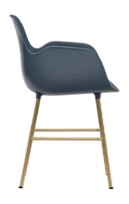 3---Form-Armchair-Brass-Blue-1400915-4