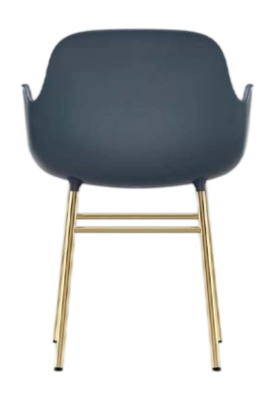 4---Form-Armchair-Brass-Blue-1400915-1