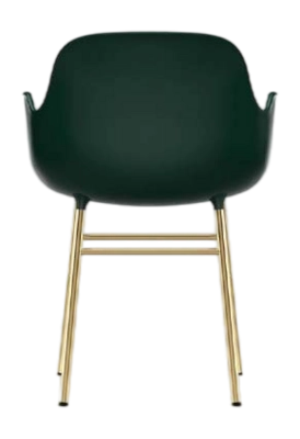 3---Form-Armchair-Brass-Green-1400916-1