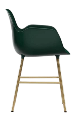 4---Form-Armchair-Brass-Green-1400916-4