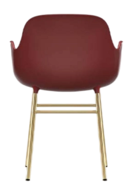 4---Form-Armchair-Brass-Red-1400917-1