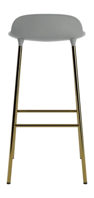 2---3699 (4)