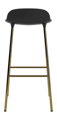 4---3699 (11)