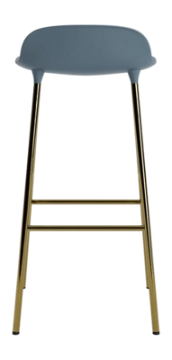 4---3699 (12)