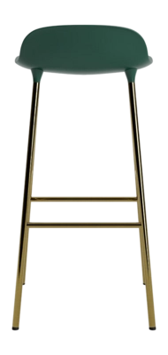 4---3699 (19)