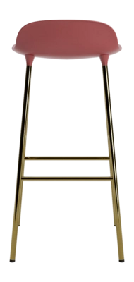 2---3699 (20)