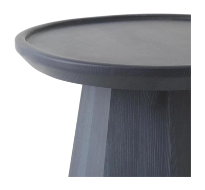 2---Pine Table Large2 (1)