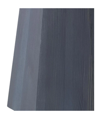 3---Pine Table Large3 (1)