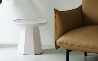 6---2022_Pine_Table_Small_Rose_Ark_Modular_Sofa_3_Seater_Black_Steel_Ultra-leather_41571
