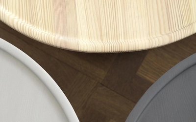 6---Pine Table Large4 (2)