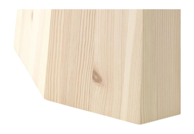 2---Pine Table Small2