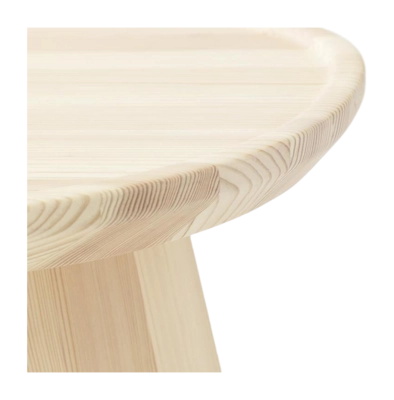 3---Pine Table Small3