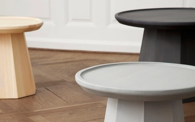5---6025_Normann_Copenhagen_Pine_Table_Group_02