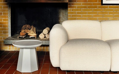6---2022_Swell_Sofa_3_Seater_Uph_Karakorum_Pine_Table_Small_Light_Grey
