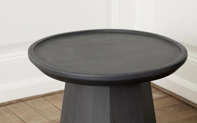 5---Pine Table Small2 (2)