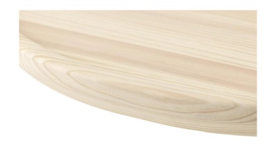 4---Pine Table Large4