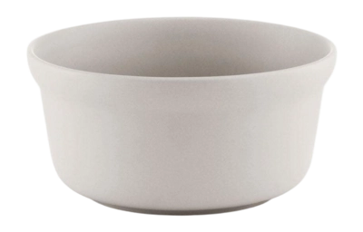 Schaal Normann Copenhagen Obi Sand 14 cm