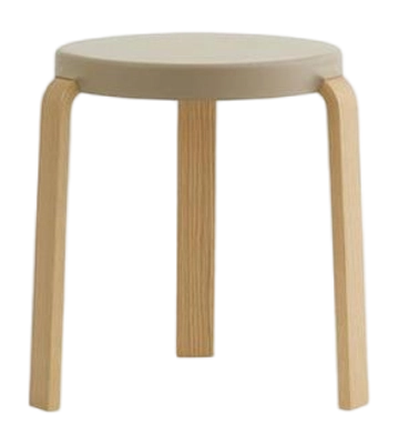 2---Tap Stool Oak1 (3)