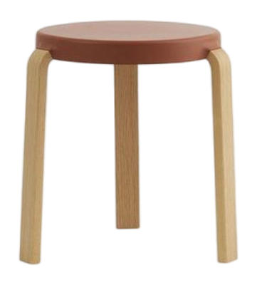 2---Tap Stool Oak1 (4)