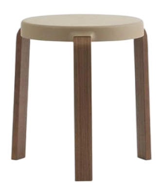 2---Tap Stool Walnut2 (3)