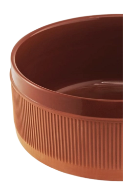 2---Junto Bowl 24 cm2