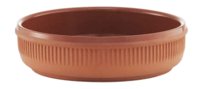 Bord Normann Copenhagen Junto Terracotta 14 cm