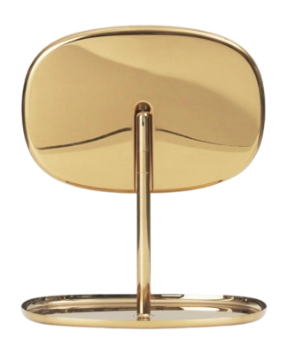 3---Flip Mirror3