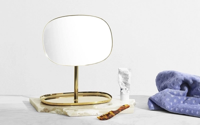4---Flip Mirror4